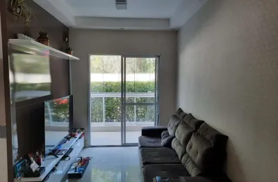 Apartamento para venda em rio de janeiro, recreio dos bandeirantes, 3 dormitórios, 1 suíte, 2 banheiros, 1 vaga