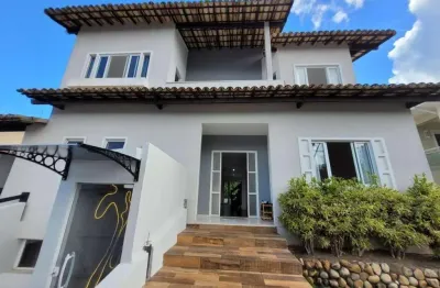 Casa em condomínio para venda em rio de janeiro, recreio dos bandeirantes, 3 dormitórios, 3 suítes, 5 banheiros, 3 vagas