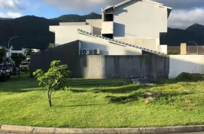 Terreno para venda em rio de janeiro, vargem pequena
