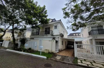 Casa em condomínio para venda em rio de janeiro, recreio dos bandeirantes, 4 dormitórios, 4 suítes, 4 banheiros, 2 vagas