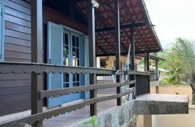 Casa em condomínio para venda em rio de janeiro, taquara, 6 dormitórios, 3 suítes, 7 banheiros, 4 vagas