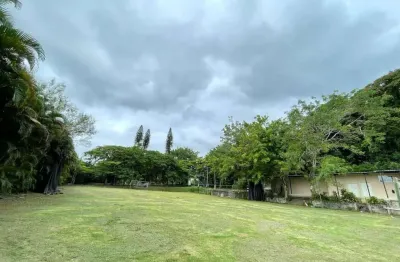 Terreno para venda em rio de janeiro, vargem grande