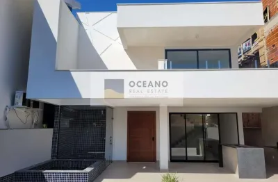 Casa em condomínio para venda em rio de janeiro, recreio dos bandeirantes, 4 dormitórios, 3 suítes, 5 banheiros, 3 vagas