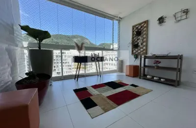 Cobertura para venda em rio de janeiro, recreio dos bandeirantes, 4 dormitórios, 4 suítes, 5 banheiros, 2 vagas
