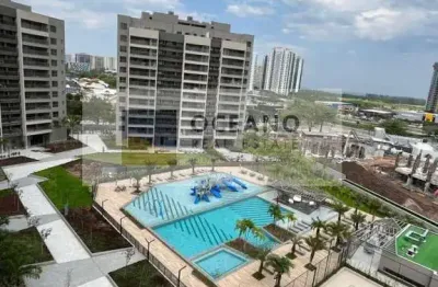 Apartamento para venda em rio de janeiro, barra da tijuca, 4 dormitórios, 2 suítes, 3 banheiros, 3 vagas