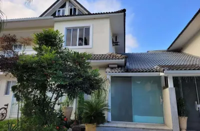 Casa em condomínio para venda em rio de janeiro, vargem pequena, 3 dormitórios, 2 suítes, 2 banheiros, 2 vagas