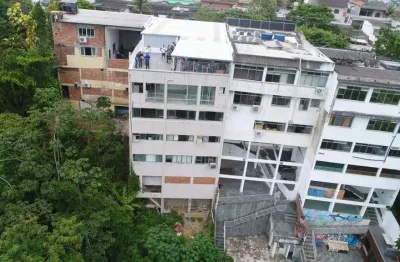 Comercial para venda em rio de janeiro, freguesia (jacarepaguá)