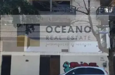 Comercial para venda em cabo frio, caminho de búzios