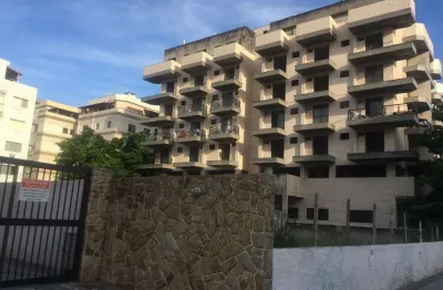 Sala comercial à venda na Avenida do Canal, Braga, Cabo Frio