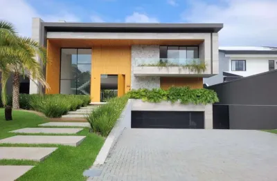 Casa em condomínio para venda em rio de janeiro, barra da tijuca, 5 dormitórios, 5 suítes, 8 banheiros, 20 vagas