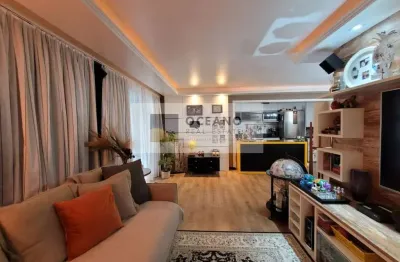 Apartamento para venda em rio de janeiro, recreio dos bandeirantes, 3 dormitórios, 2 suítes, 3 banheiros, 2 vagas