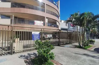 Apartamento para venda em rio de janeiro, recreio dos bandeirantes, 3 dormitórios, 1 suíte, 2 banheiros, 2 vagas