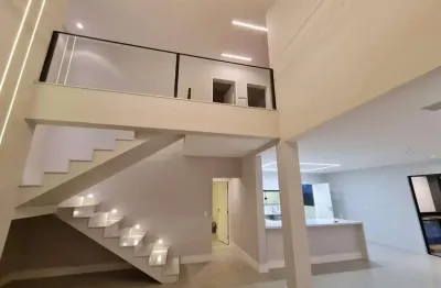 Casa em condomínio para venda em rio de janeiro, guaratiba, 5 dormitórios, 5 suítes, 7 banheiros, 3 vagas