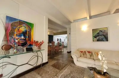 Casa para venda em rio de janeiro, recreio dos bandeirantes, 4 dormitórios, 2 suítes, 4 banheiros, 4 vagas