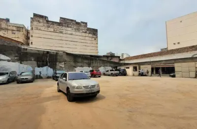 Sala comercial à venda na Travessa Almerinda Freitas, 43, Madureira, Rio de Janeiro