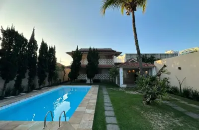 Casa em condomínio para venda em rio de janeiro, recreio dos bandeirantes, 4 dormitórios, 2 suítes, 4 banheiros, 3 vagas