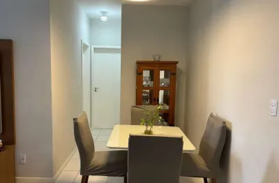Apartamento para venda em rio de janeiro, vargem pequena, 2 dormitórios, 1 banheiro, 1 vaga