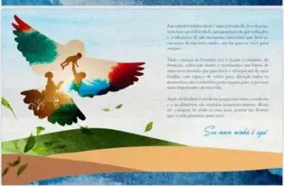 Terreno para venda em rio de janeiro, vargem pequena