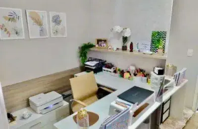 Cobertura para venda em rio de janeiro, freguesia (jacarepaguá), 3 dormitórios, 1 suíte, 3 banheiros, 4 vagas