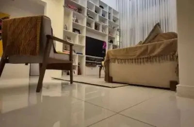 Apartamento para venda em rio de janeiro, recreio dos bandeirantes, 3 dormitórios, 1 suíte, 2 banheiros, 2 vagas