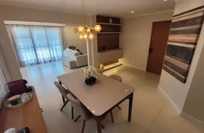 Cobertura para venda em rio de janeiro, recreio dos bandeirantes, 3 dormitórios, 2 suítes, 4 banheiros, 2 vagas