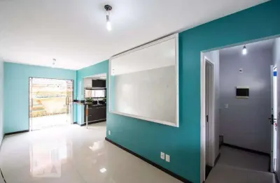 Casa em condomínio para venda em rio de janeiro, vargem pequena, 3 dormitórios, 1 suíte, 2 banheiros, 5 vagas