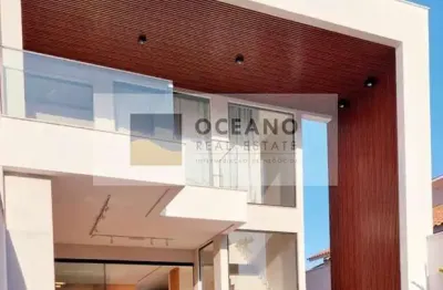 Casa em condomínio para venda em rio de janeiro, vargem pequena, 4 dormitórios, 4 suítes, 6 banheiros, 2 vagas
