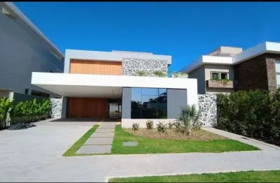 Casa em condomínio para venda em rio de janeiro, barra da tijuca, 5 dormitórios, 5 suítes, 8 banheiros, 4 vagas