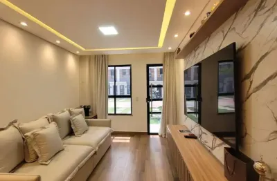 Casa em condomínio para venda em rio de janeiro, vargem grande, 2 dormitórios, 2 banheiros, 1 vaga