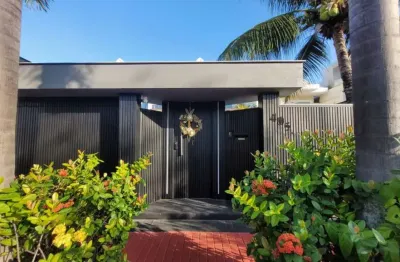 Casa em condomínio para venda em rio de janeiro, barra da tijuca, 6 dormitórios, 5 suítes, 8 banheiros, 2 vagas