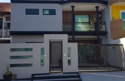 Casa em condomínio para venda, vargem pequena, 2 vagas