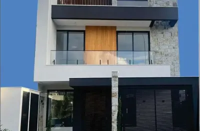 Casa em condomínio para venda em rio de janeiro, recreio dos bandeirantes, 5 dormitórios, 5 suítes, 7 banheiros, 2 vagas