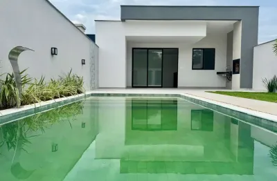 Casa em condomínio para venda em rio de janeiro, vargem grande, 3 dormitórios, 3 suítes, 4 banheiros, 2 vagas