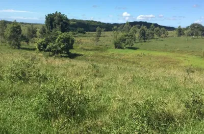 Fazenda para venda em araruama, centro (morro grande)