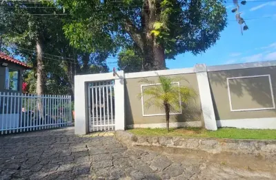 Casa em condomínio para venda em rio de janeiro, vargem pequena, 3 dormitórios, 1 suíte, 2 banheiros, 2 vagas