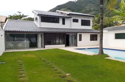 Casa em condomínio para venda em rio de janeiro, recreio dos bandeirantes, 3 dormitórios, 1 suíte, 5 banheiros, 3 vagas