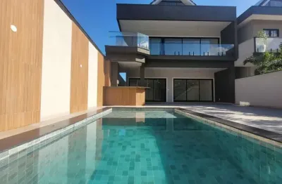 Casa em condomínio para venda em rio de janeiro, vargem pequena, 4 dormitórios, 4 suítes, 6 banheiros, 3 vagas