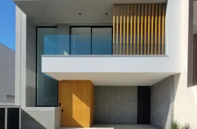 Casa em condomínio para venda em rio de janeiro, recreio dos bandeirantes, 4 dormitórios, 4 suítes, 6 banheiros, 1 vaga