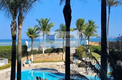 Apartamento para venda em rio de janeiro, recreio dos bandeirantes, 1 dormitório, 1 banheiro, 1 vaga