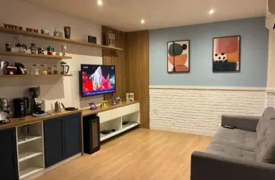 Apartamento para venda em rio de janeiro, recreio dos bandeirantes, 3 dormitórios, 1 suíte, 2 banheiros, 2 vagas