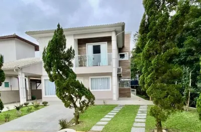 Casa em condomínio para venda em mangaratiba, sahy, 4 dormitórios, 4 suítes, 6 banheiros, 8 vagas