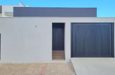 Casa em condomínio para venda em rio de janeiro, vargem pequena, 3 dormitórios, 2 suítes, 3 banheiros, 2 vagas