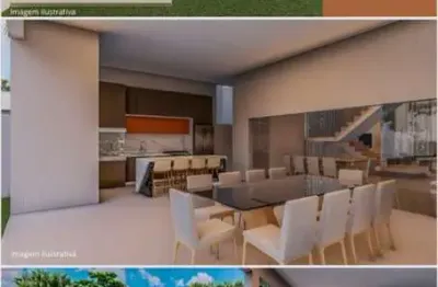 Casa em condomínio para venda em rio de janeiro, recreio dos bandeirantes, 5 dormitórios, 5 suítes, 7 banheiros, 2 vagas