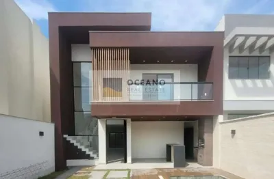Casa em condomínio para venda em rio de janeiro, vargem pequena, 4 dormitórios, 4 suítes, 4 banheiros, 1 vaga