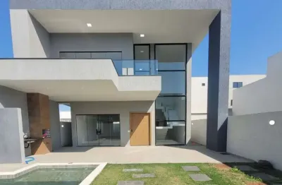 Casa em condomínio para venda em rio de janeiro, recreio dos bandeirantes, 3 dormitórios, 3 suítes, 5 banheiros, 2 vagas