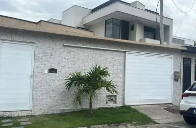 Casa em condomínio para venda em rio de janeiro, vargem pequena, 3 dormitórios, 1 suíte, 3 banheiros, 1 vaga