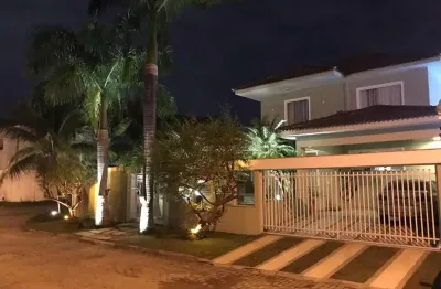 Casa em condomínio para venda em rio de janeiro, jacarepaguá, 4 dormitórios, 4 suítes, 6 banheiros, 4 vagas