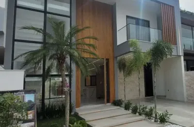 Casa em condomínio para venda em rio de janeiro, recreio dos bandeirantes, 4 dormitórios, 4 suítes, 2 banheiros, 2 vagas