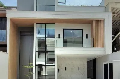 Casa em condomínio para venda em rio de janeiro, recreio dos bandeirantes, 4 dormitórios, 4 suítes, 7 banheiros, 2 vagas