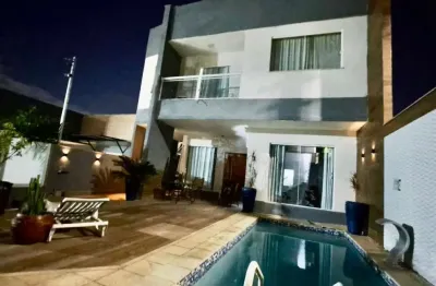 Casa em condomínio para venda em rio de janeiro, guaratiba, 3 dormitórios, 1 suíte, 6 banheiros, 2 vagas